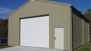 Garage Door Openers at Lowber, Pennsylvania